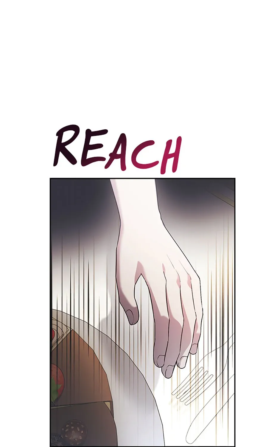 A Confident Marriage Chapter 42 page 27 - 