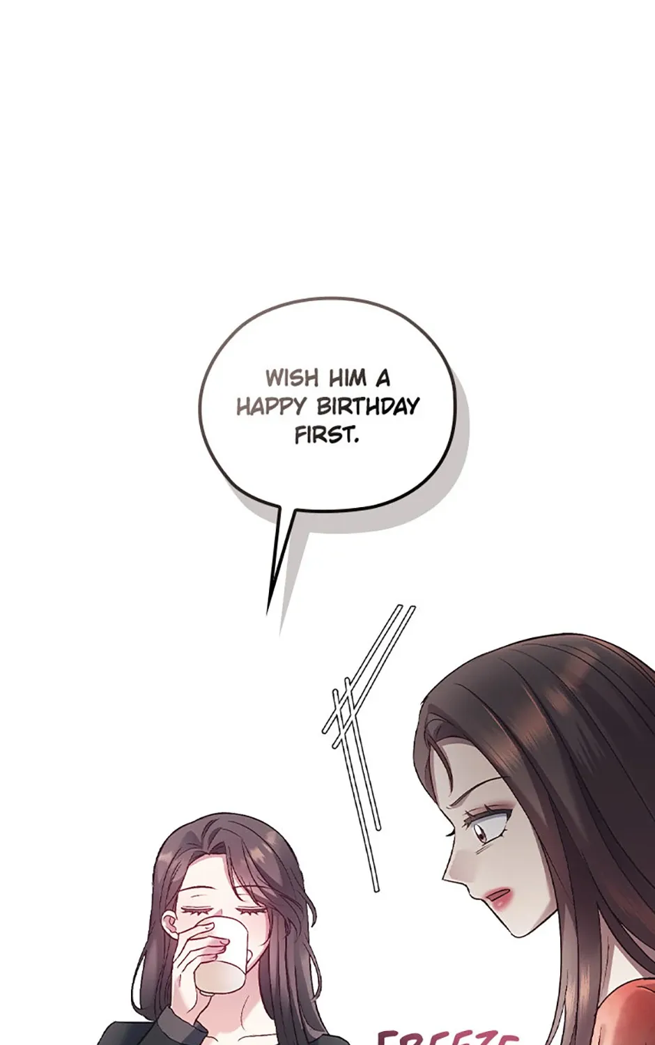 A Confident Marriage Chapter 42 page 29 - 