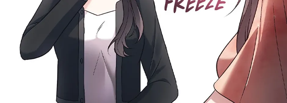 A Confident Marriage Chapter 42 page 30 - 