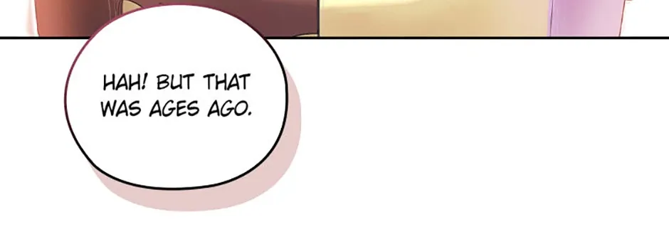 A Confident Marriage Chapter 42 page 32 - 