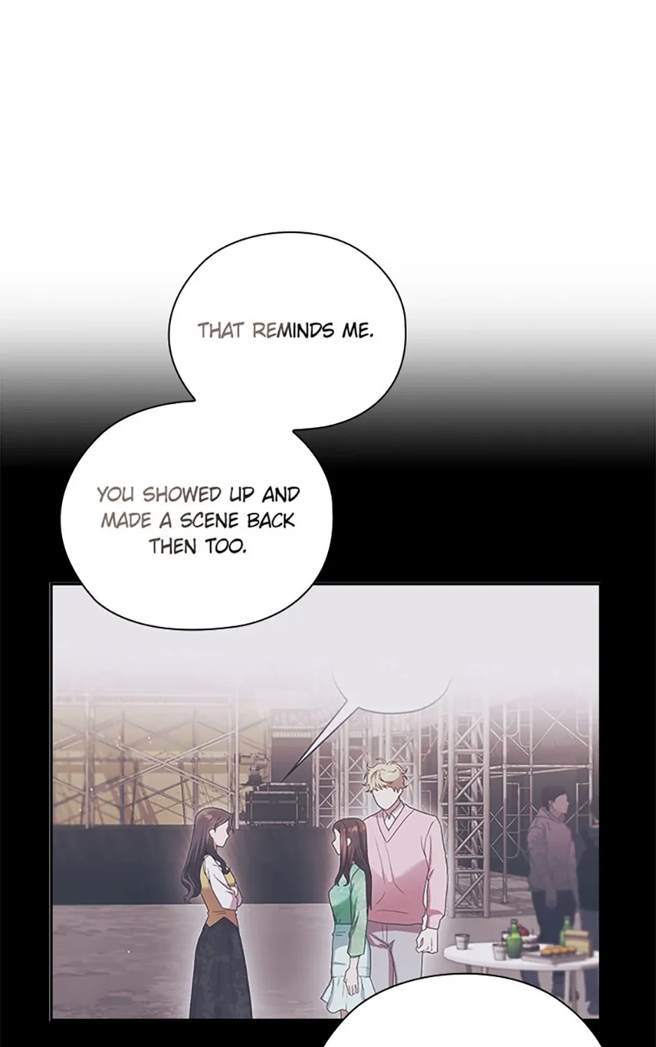 A Confident Marriage Chapter 42 page 33 - 