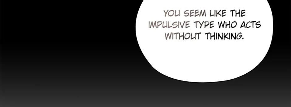 A Confident Marriage Chapter 42 page 34 - 
