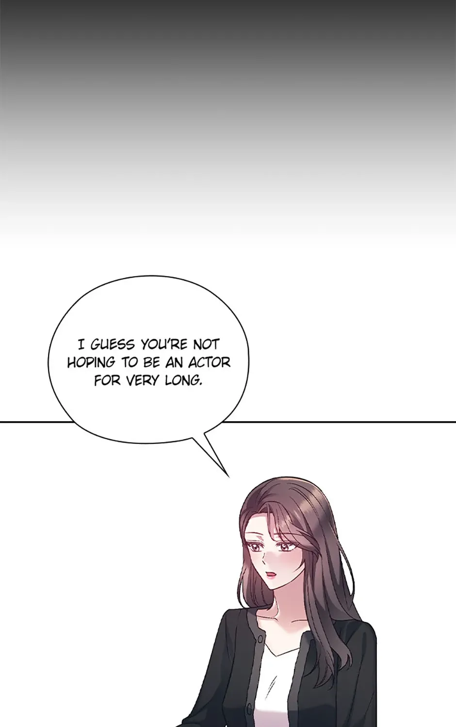 A Confident Marriage Chapter 42 page 35 - 