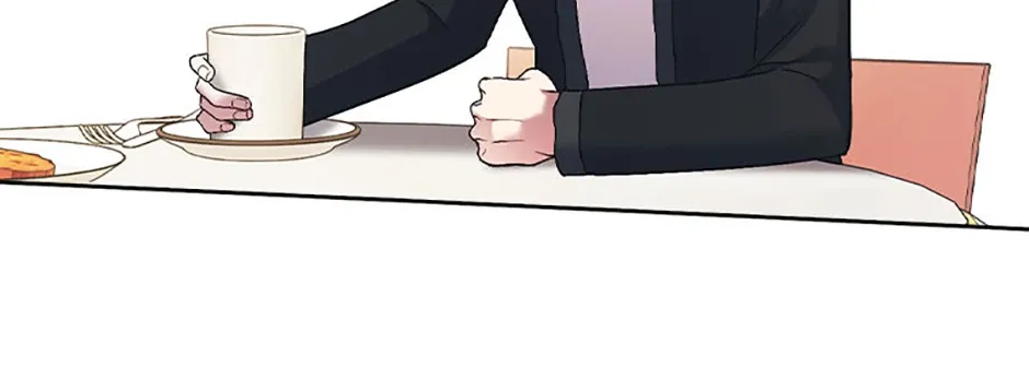 A Confident Marriage Chapter 42 page 36 - 