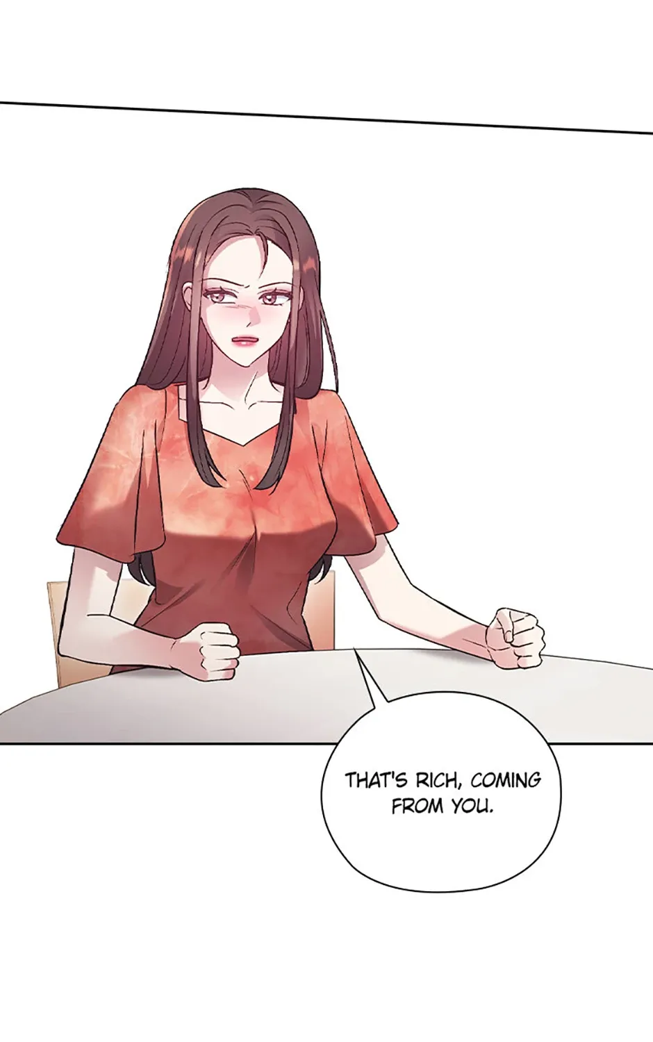 A Confident Marriage Chapter 42 page 37 - 