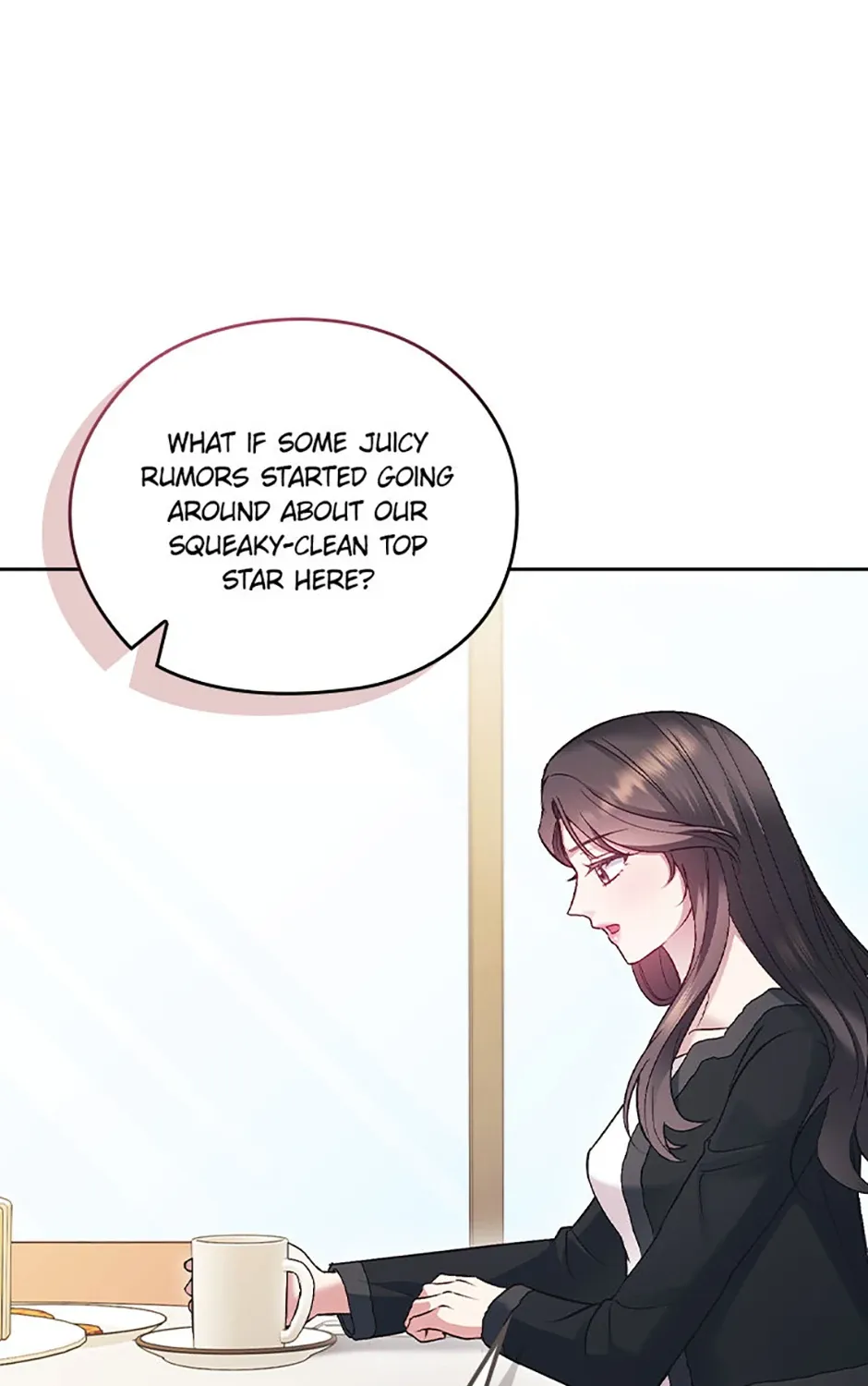 A Confident Marriage Chapter 42 page 41 - 