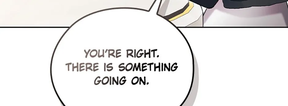 A Confident Marriage Chapter 42 page 42 - 