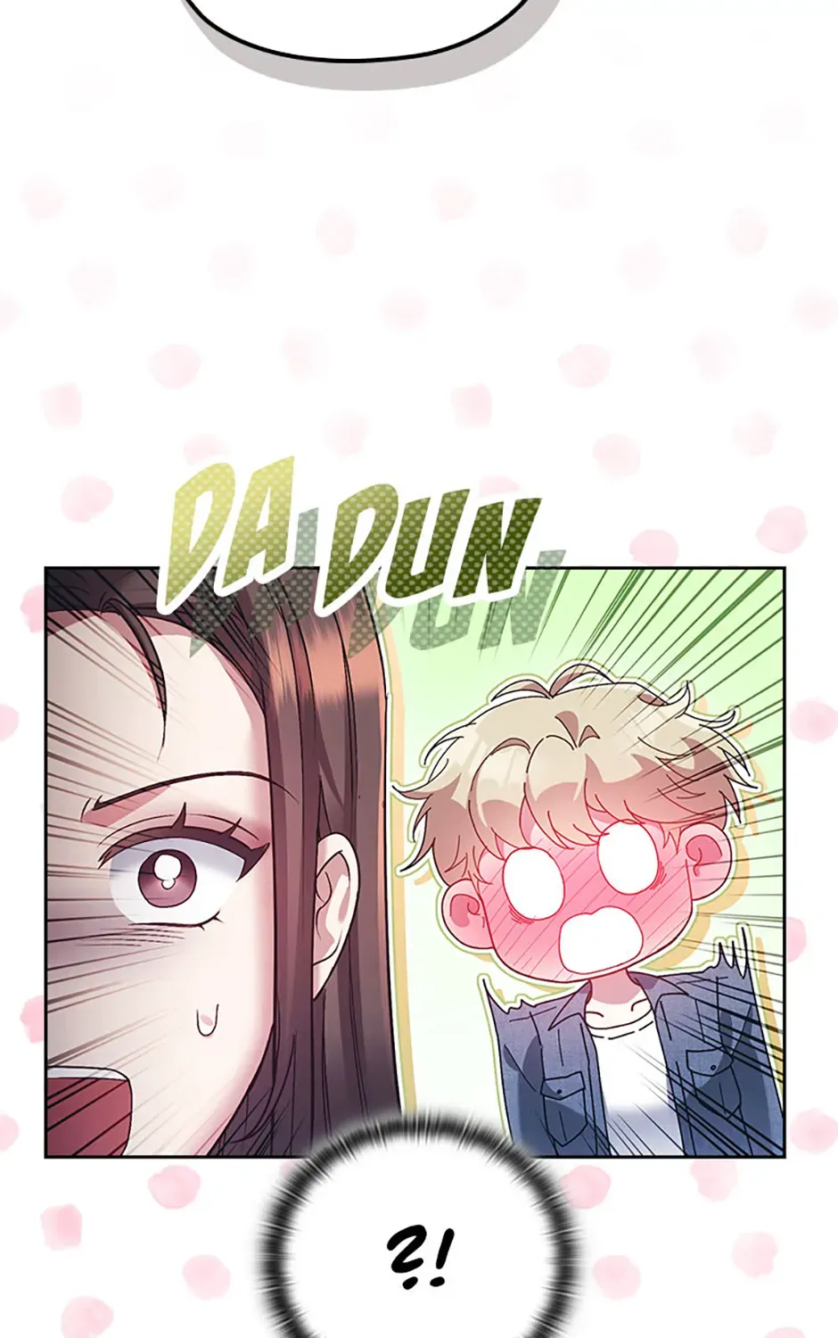 A Confident Marriage Chapter 42 page 43 - 