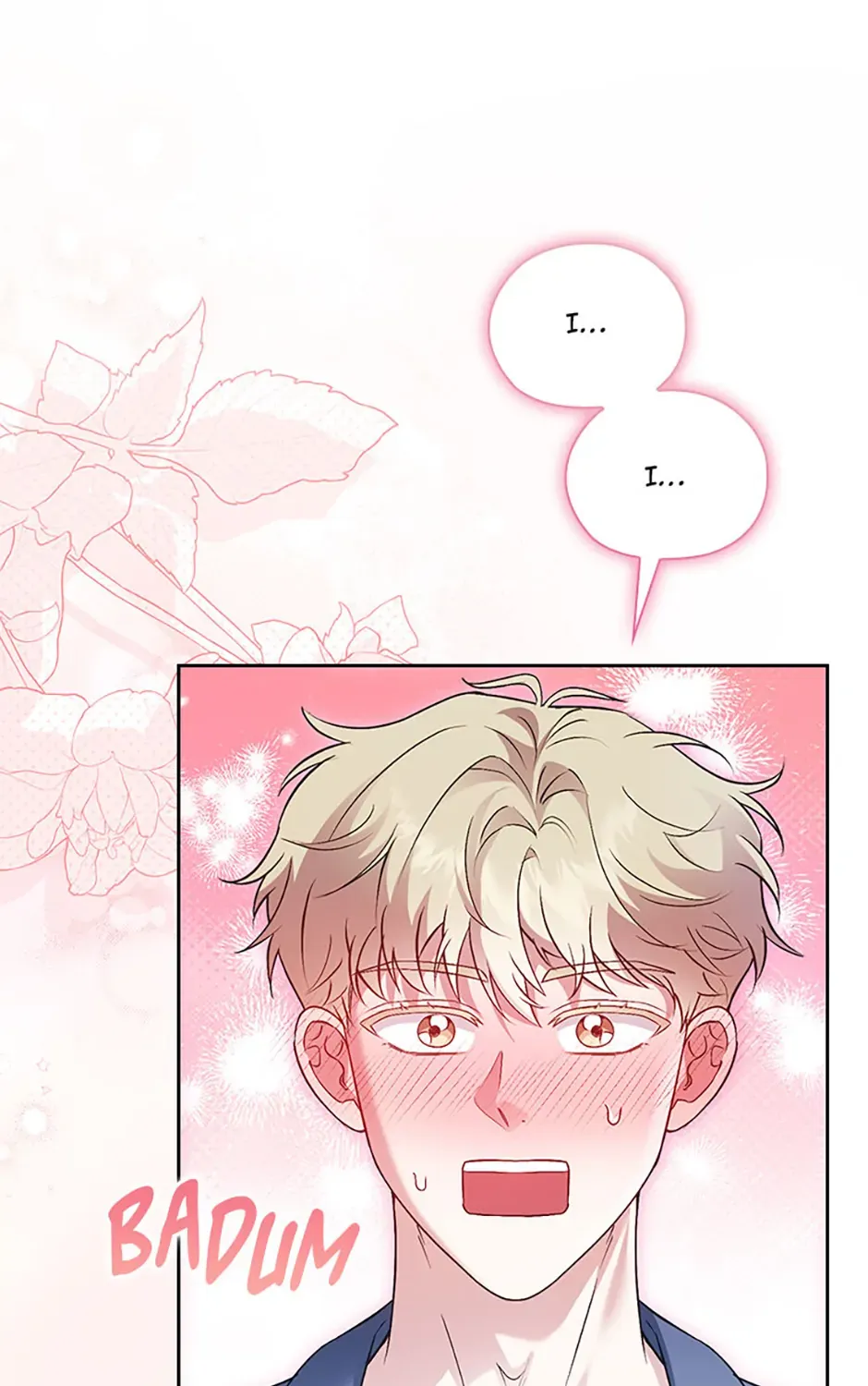 A Confident Marriage Chapter 42 page 45 - 