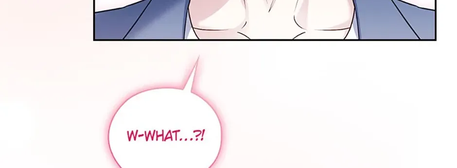 A Confident Marriage Chapter 42 page 46 - 