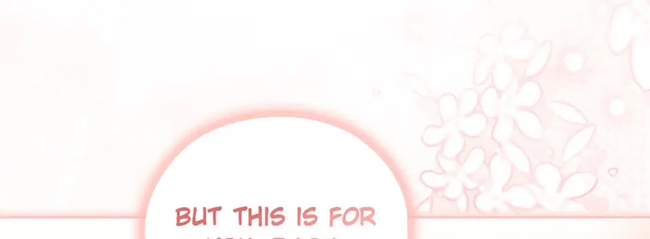 A Confident Marriage Chapter 42 page 48 - 