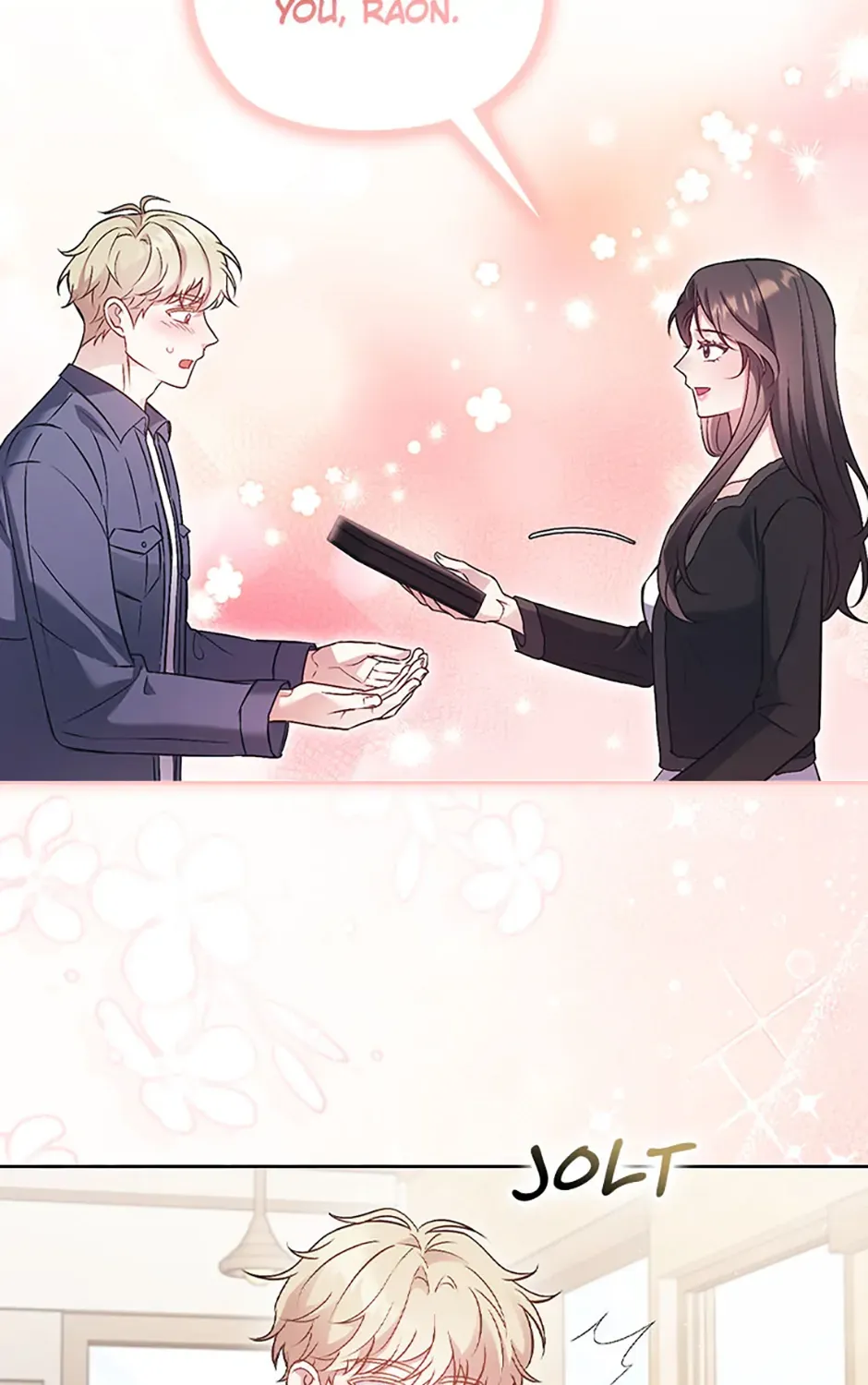 A Confident Marriage Chapter 42 page 49 - 