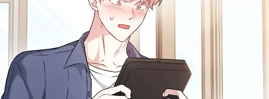 A Confident Marriage Chapter 42 page 50 - 