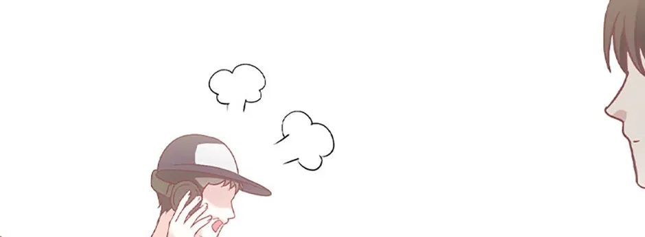 A Confident Marriage Chapter 42 page 52 - 