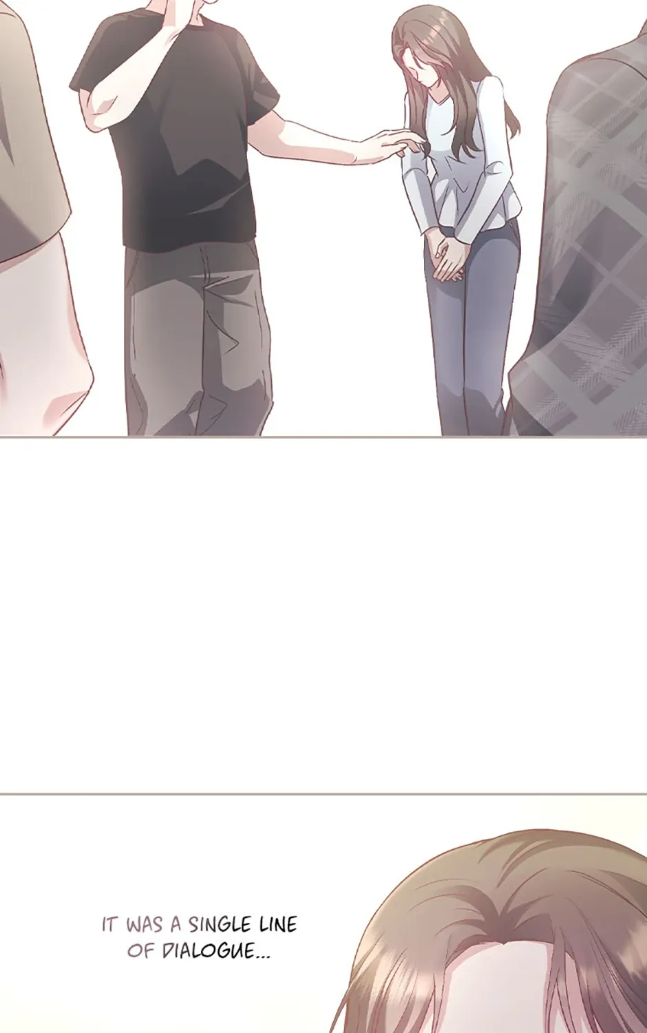 A Confident Marriage Chapter 42 page 53 - 