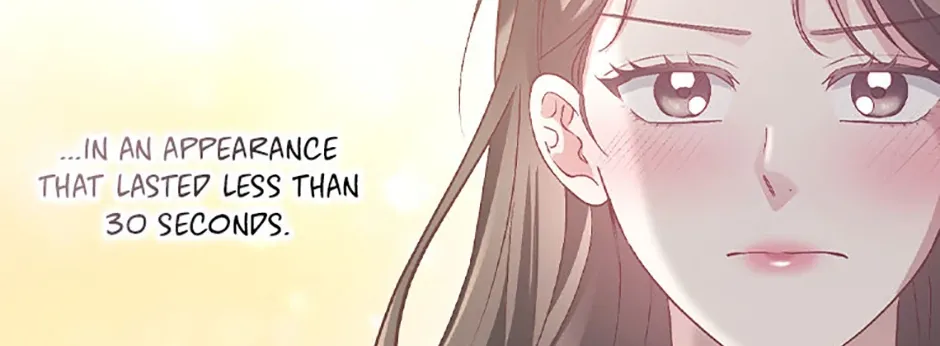 A Confident Marriage Chapter 42 page 54 - 