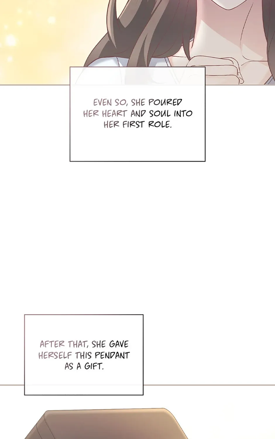 A Confident Marriage Chapter 42 page 55 - 