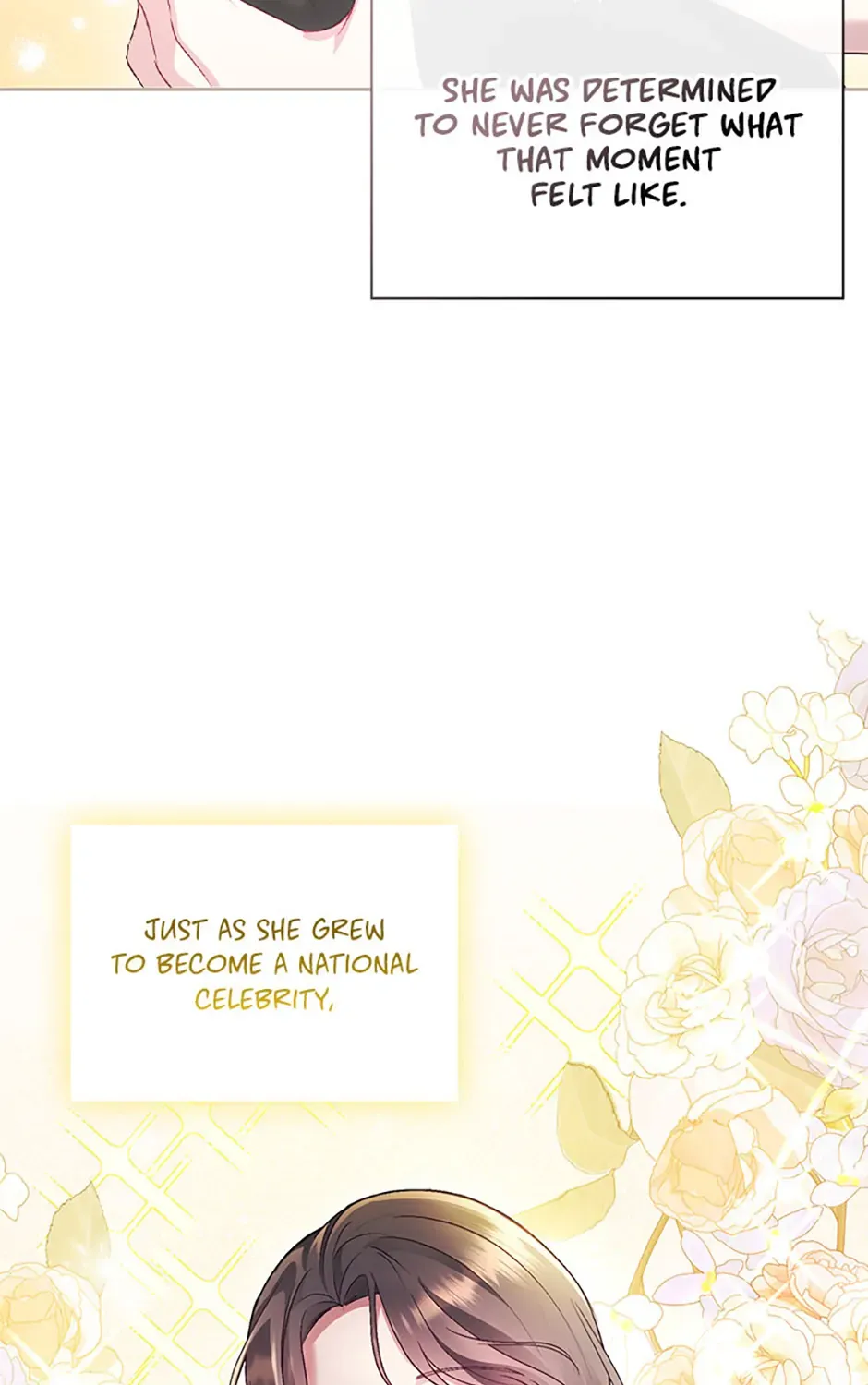 A Confident Marriage Chapter 42 page 57 - 