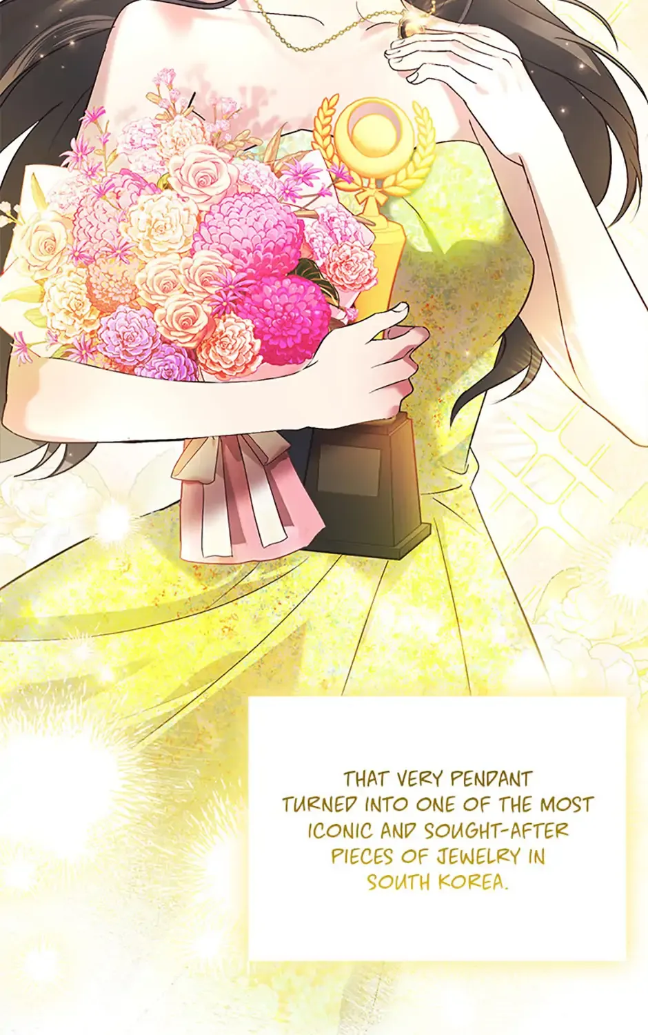 A Confident Marriage Chapter 42 page 59 - 
