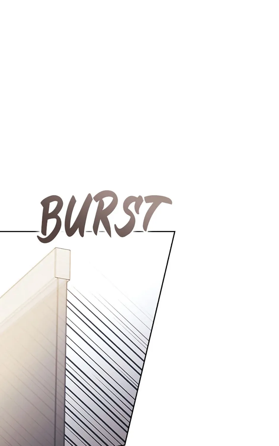 A Confident Marriage Chapter 42 page 7 - 