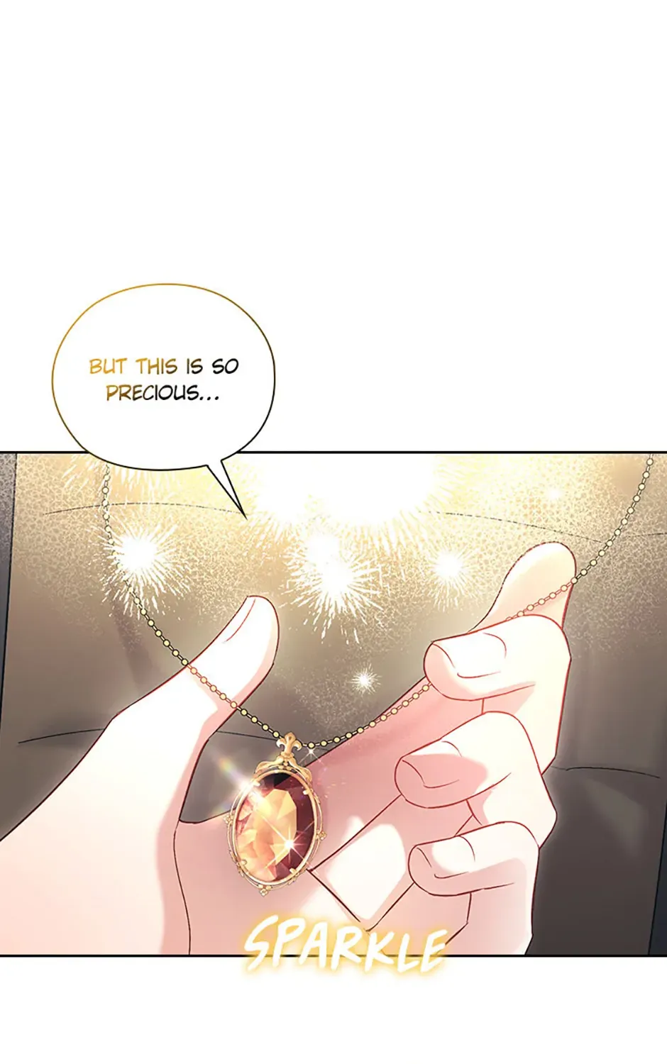 A Confident Marriage Chapter 42 page 61 - 