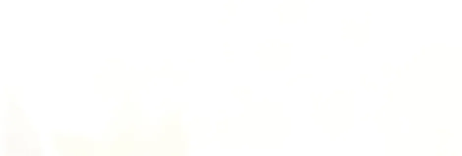 A Confident Marriage Chapter 42 page 62 - 