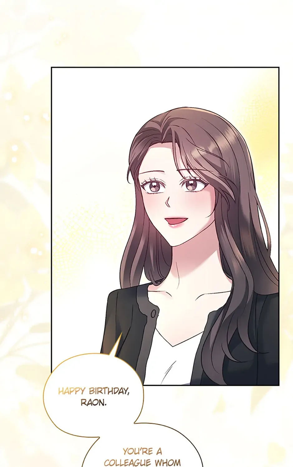 A Confident Marriage Chapter 42 page 63 - 