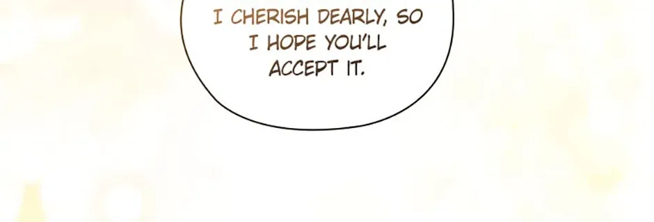 A Confident Marriage Chapter 42 page 64 - 