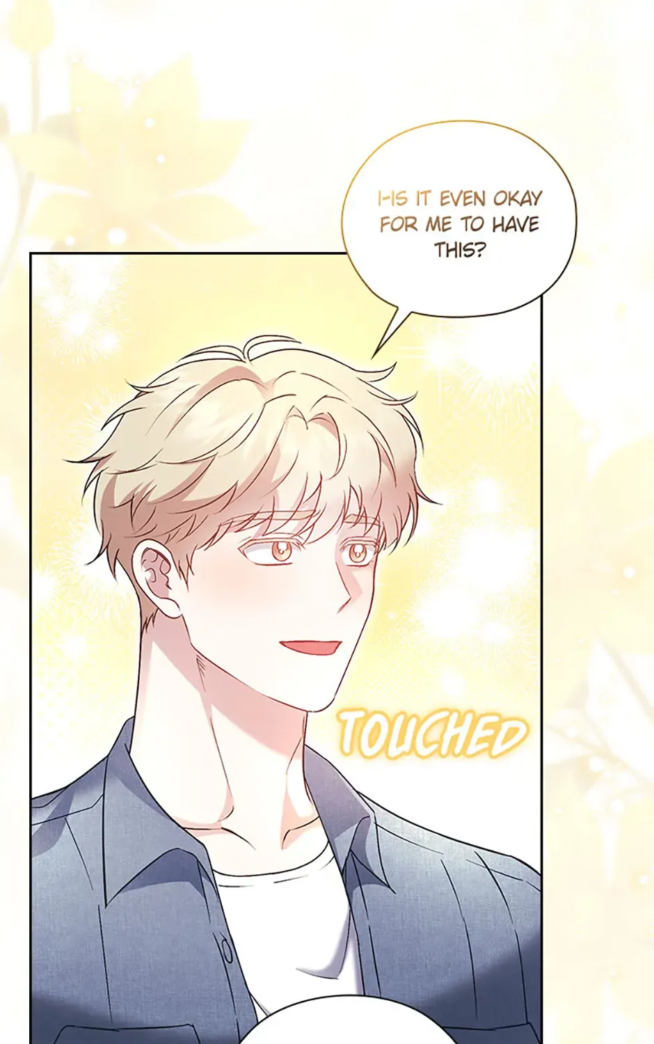 A Confident Marriage Chapter 42 page 65 - 