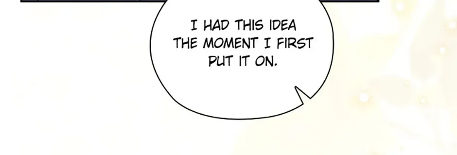 A Confident Marriage Chapter 42 page 66 - 