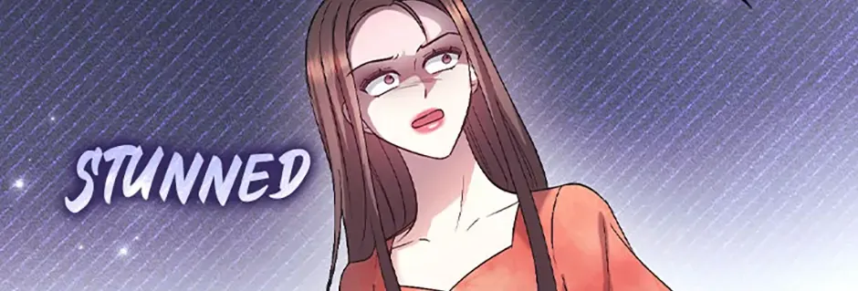 A Confident Marriage Chapter 42 page 68 - 