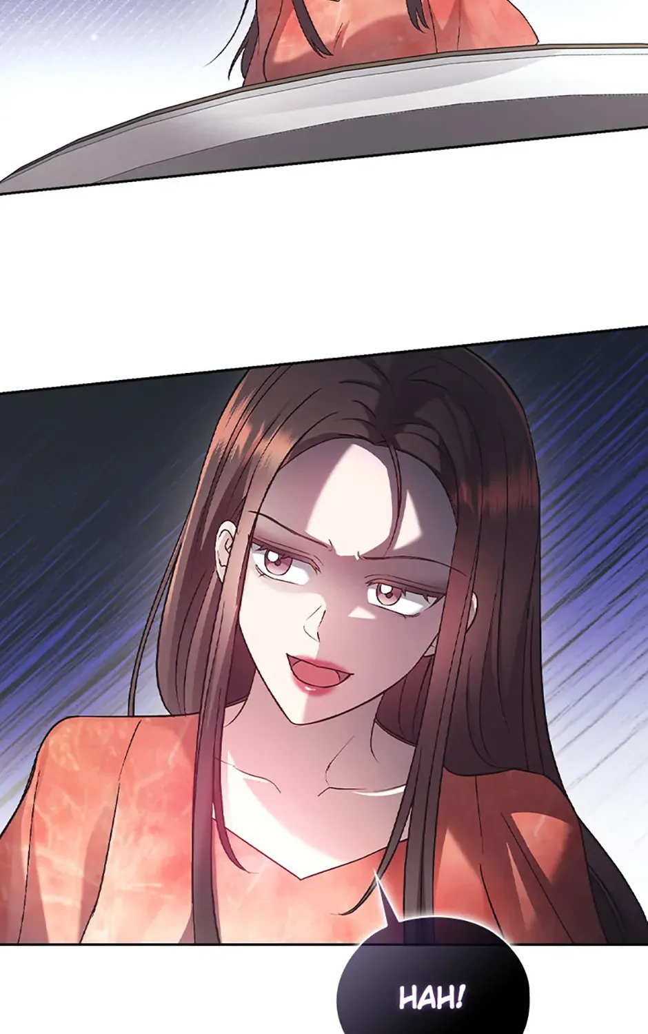 A Confident Marriage Chapter 42 page 69 - 