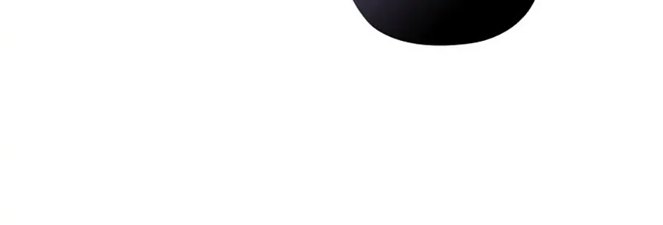 A Confident Marriage Chapter 42 page 70 - 