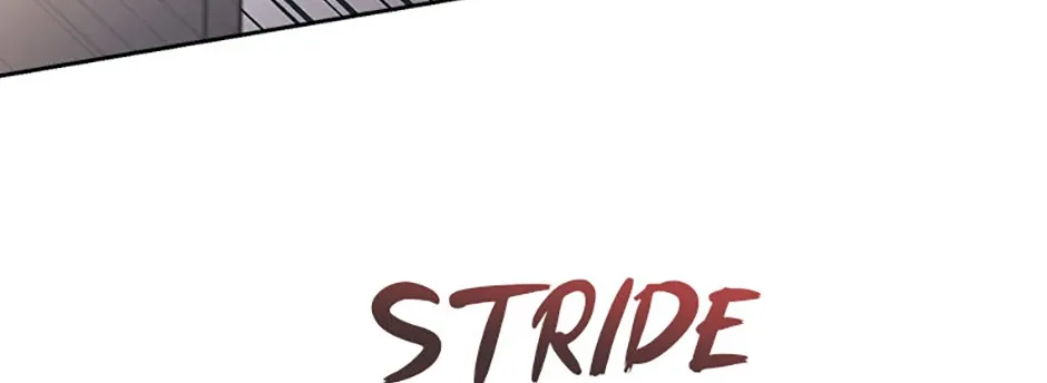 A Confident Marriage Chapter 42 page 8 - 