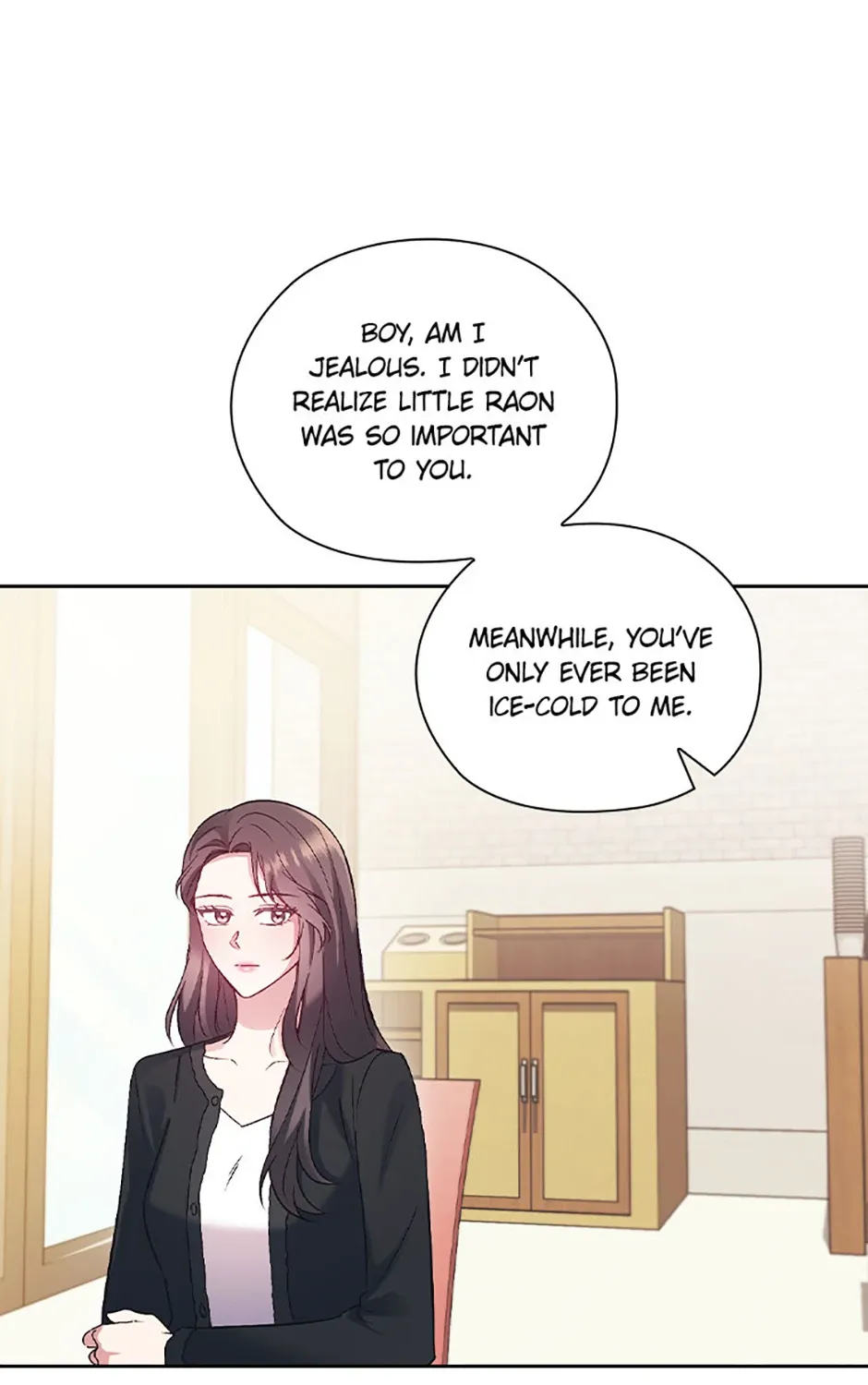 A Confident Marriage Chapter 42 page 71 - 
