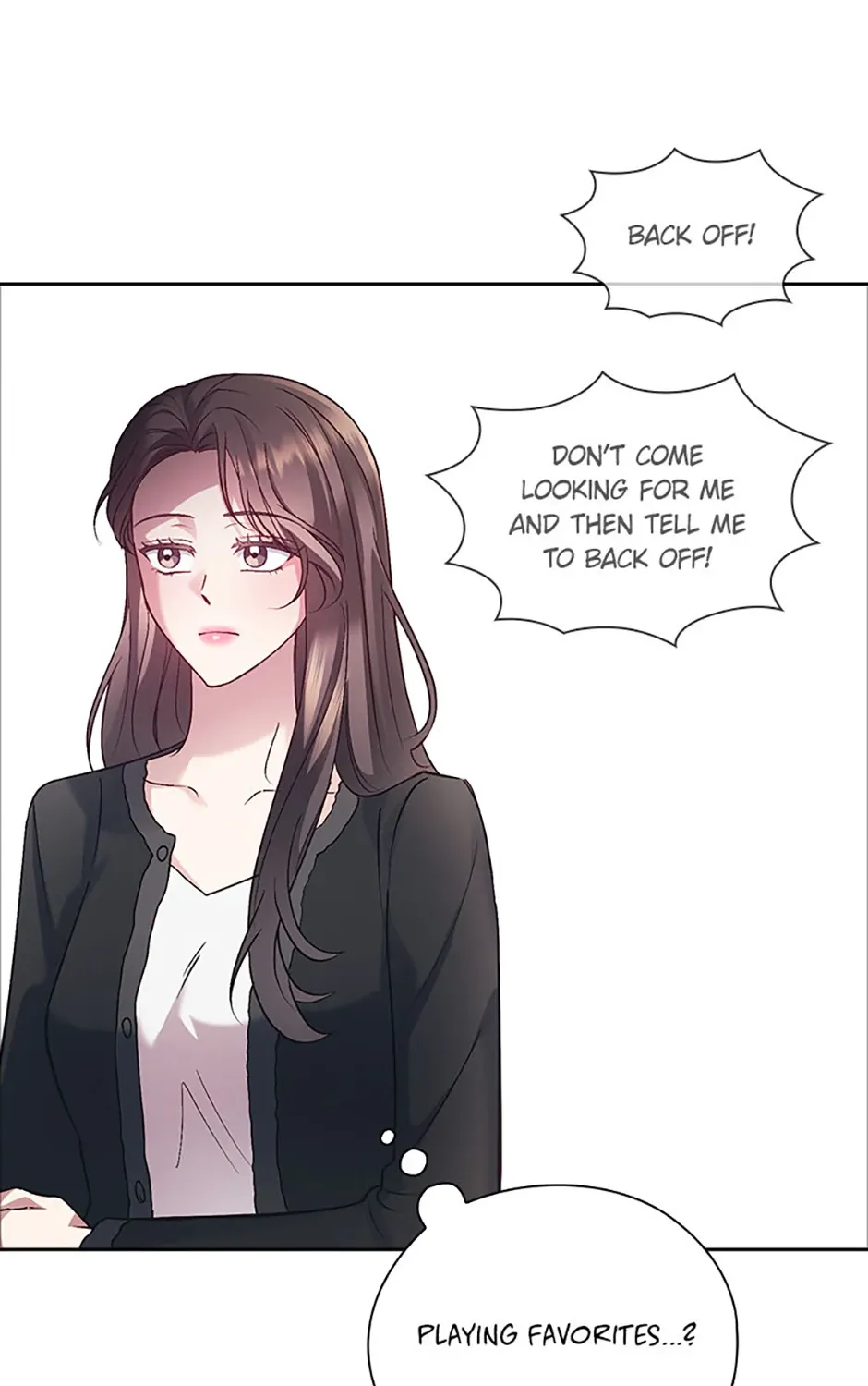 A Confident Marriage Chapter 42 page 75 - 