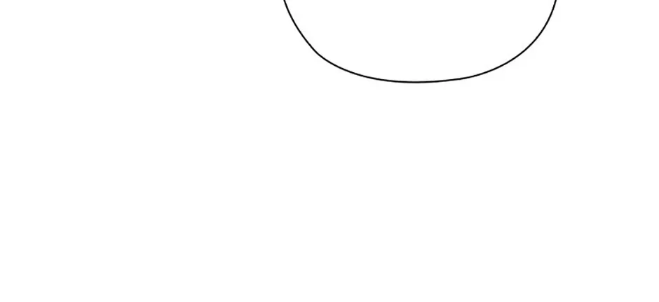 A Confident Marriage Chapter 42 page 76 - 