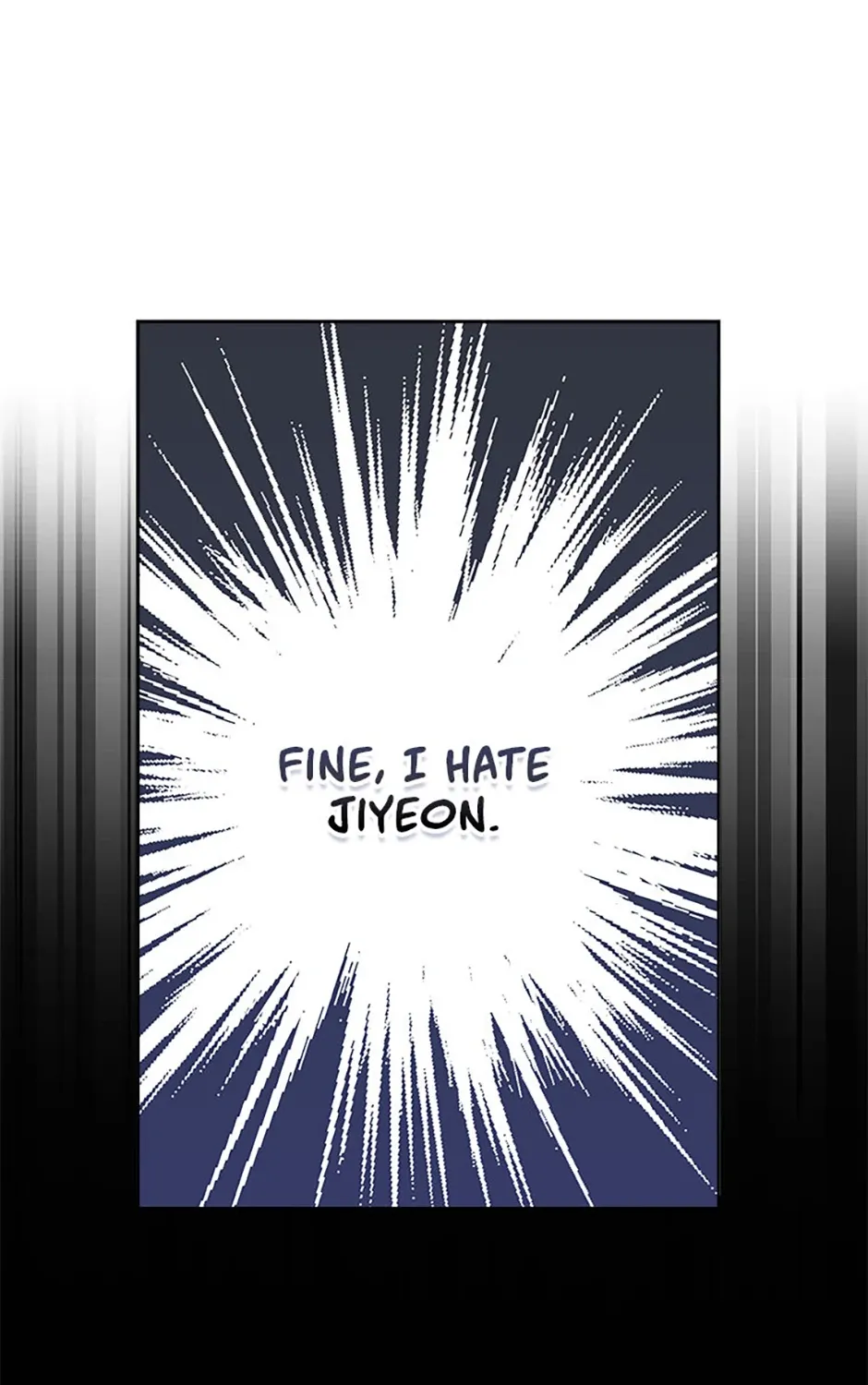 A Confident Marriage Chapter 42 page 77 - 