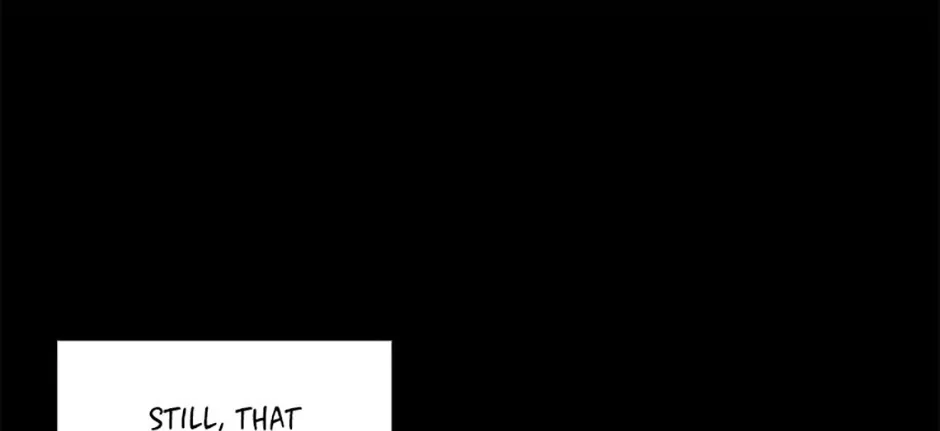 A Confident Marriage Chapter 42 page 78 - 
