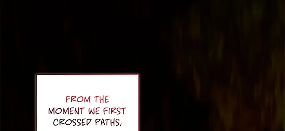 A Confident Marriage Chapter 42 page 80 - 