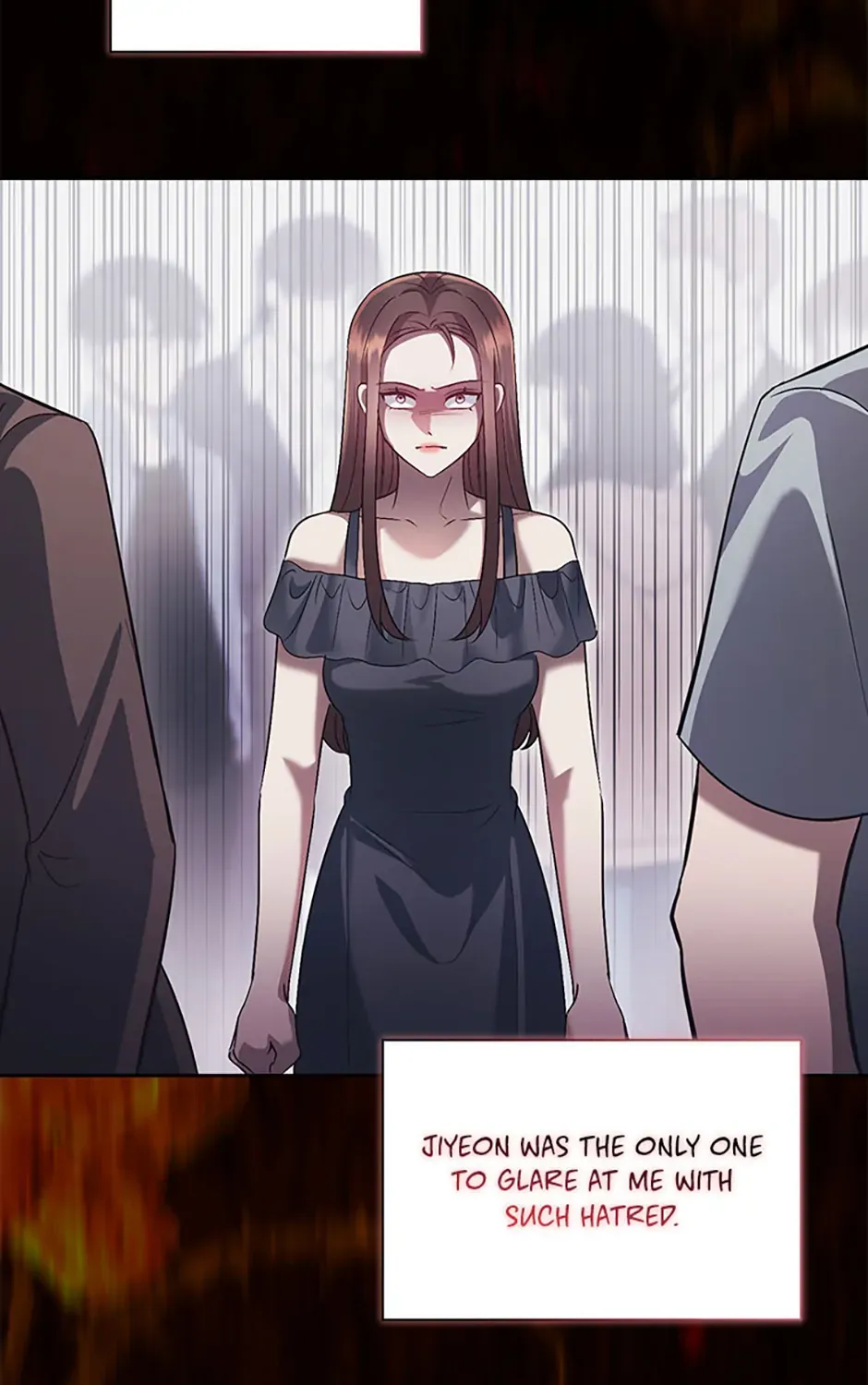 A Confident Marriage Chapter 42 page 81 - 