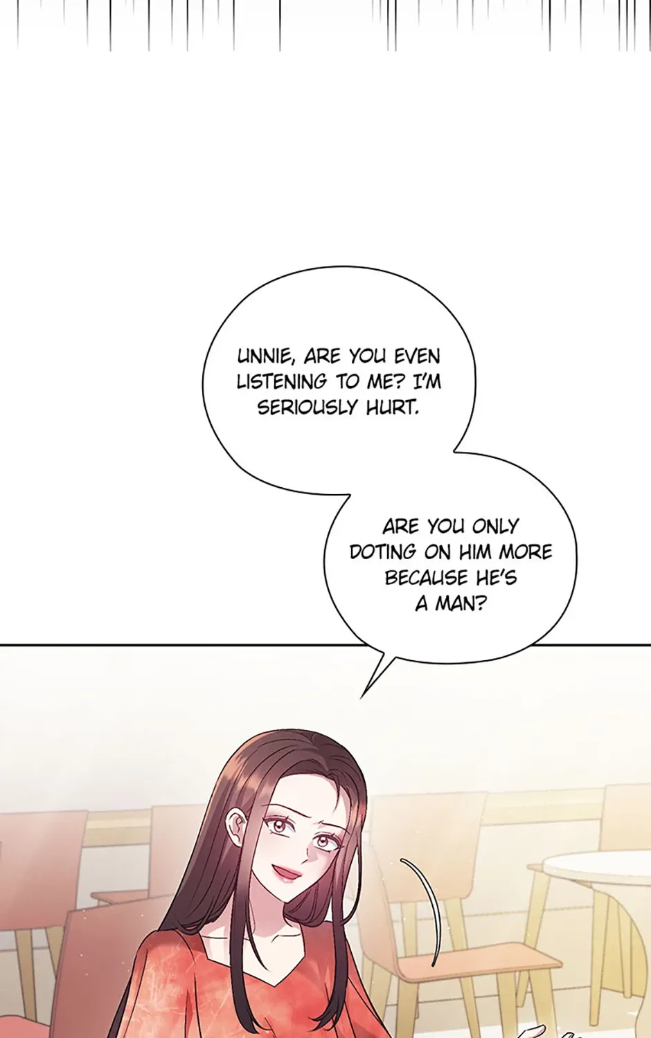 A Confident Marriage Chapter 42 page 85 - 