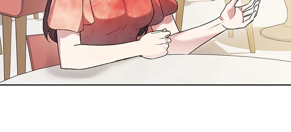 A Confident Marriage Chapter 42 page 86 - 
