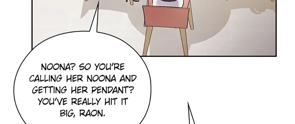A Confident Marriage Chapter 42 page 88 - 