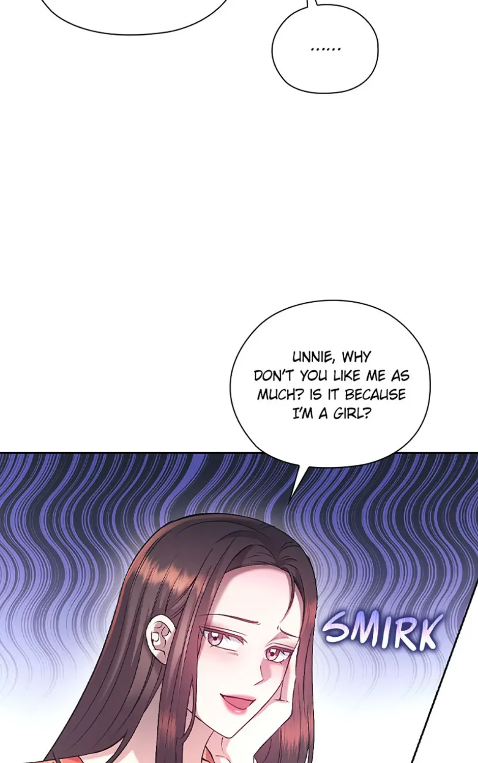 A Confident Marriage Chapter 42 page 89 - 