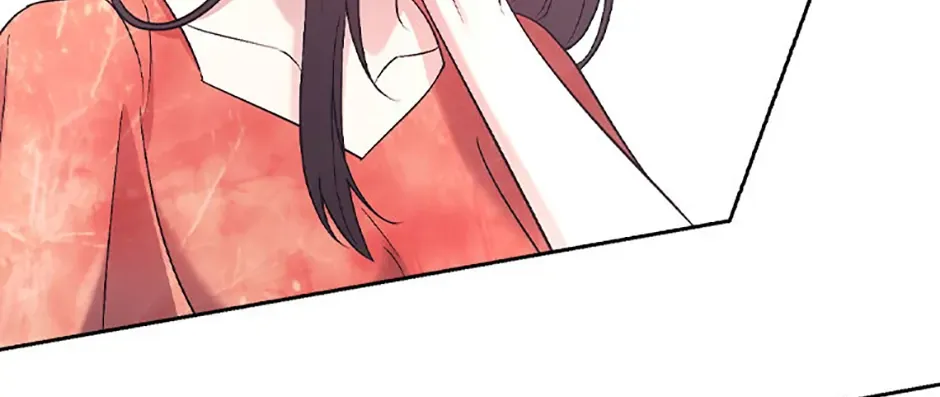 A Confident Marriage Chapter 42 page 90 - 