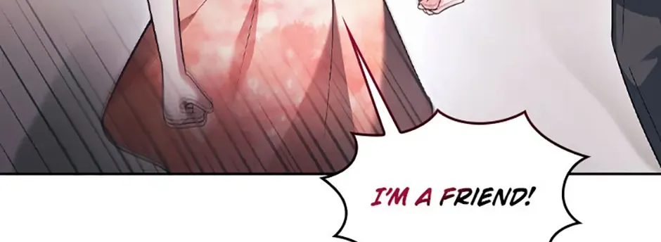 A Confident Marriage Chapter 42 page 10 - 