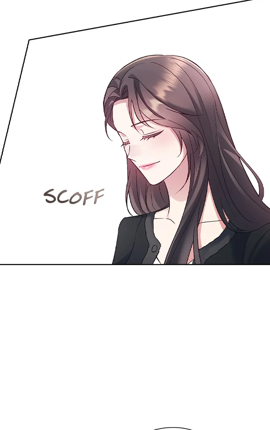 A Confident Marriage Chapter 42 page 91 - 