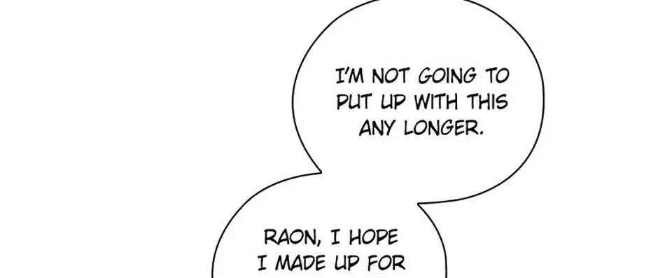 A Confident Marriage Chapter 42 page 92 - 