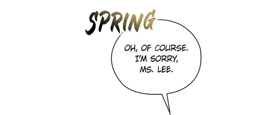 A Confident Marriage Chapter 42 page 94 - 